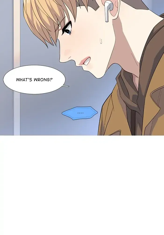 Timid Palette Chapter 70 Online - página 2