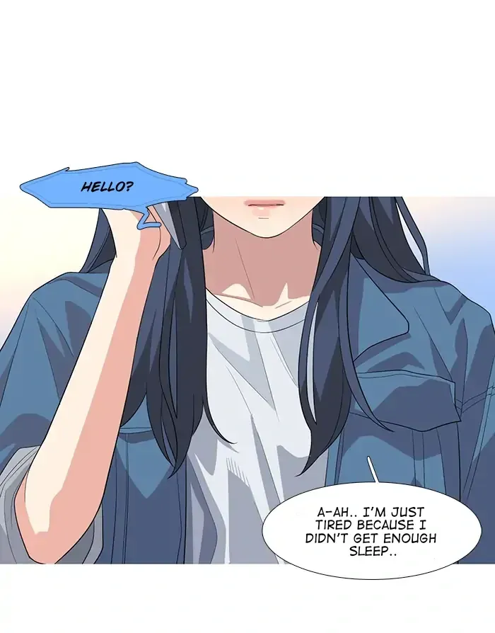 Timid Palette Chapter 70 Online - página 4