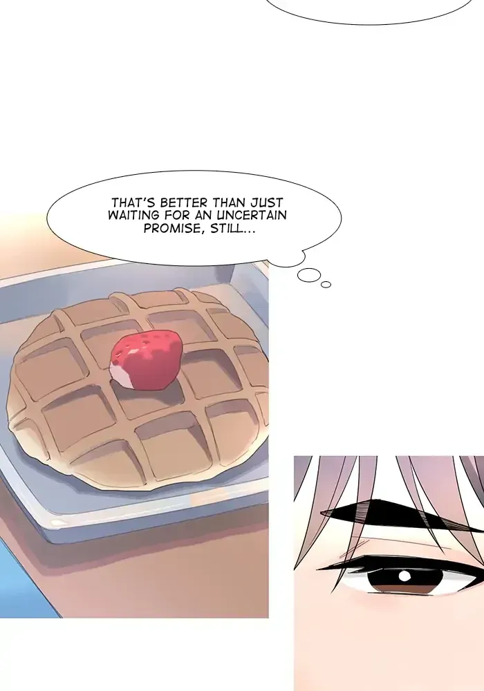 Timid Palette Chapter 70 Online - página 7