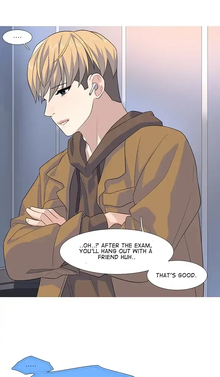 Timid Palette Chapter 70 Online - página 9
