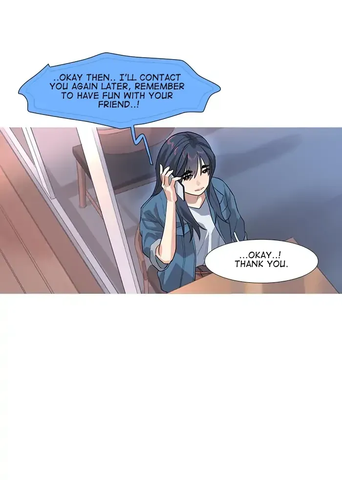 Timid Palette Chapter 70 Online - página 12