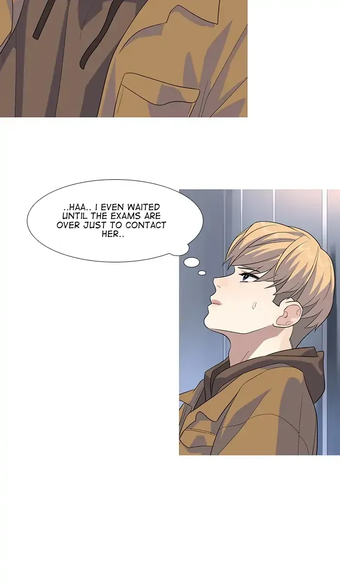 Timid Palette Chapter 70 Online - página 15