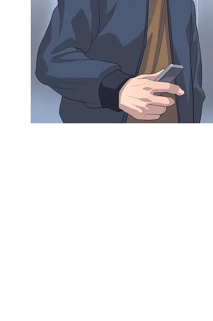Timid Palette Chapter 70 Online - página 19