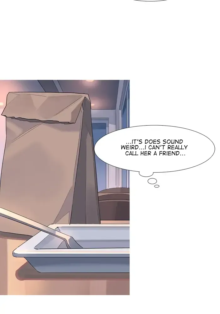 Timid Palette Chapter 70 Online - página 24