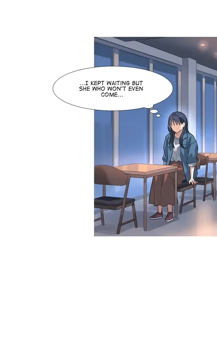 Timid Palette Chapter 70 Online - página 25
