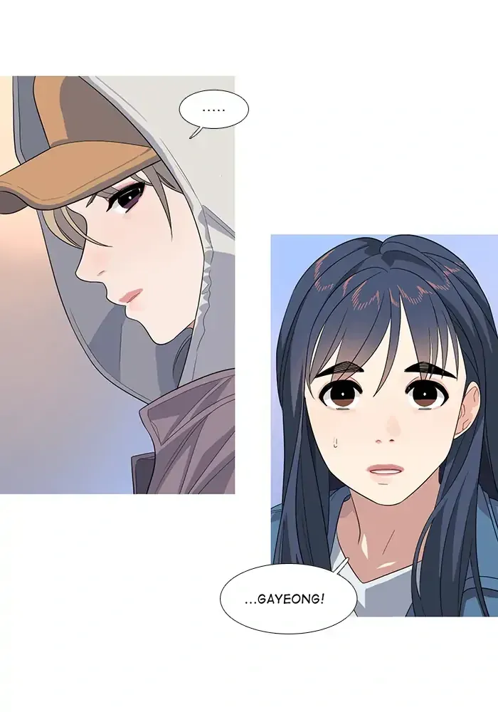 Timid Palette Chapter 70 Online - página 28
