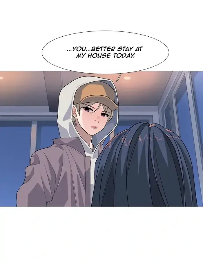 Timid Palette Chapter 70 Online - página 29