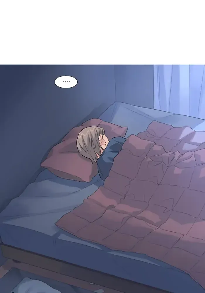 Timid Palette Chapter 70 Online - página 40