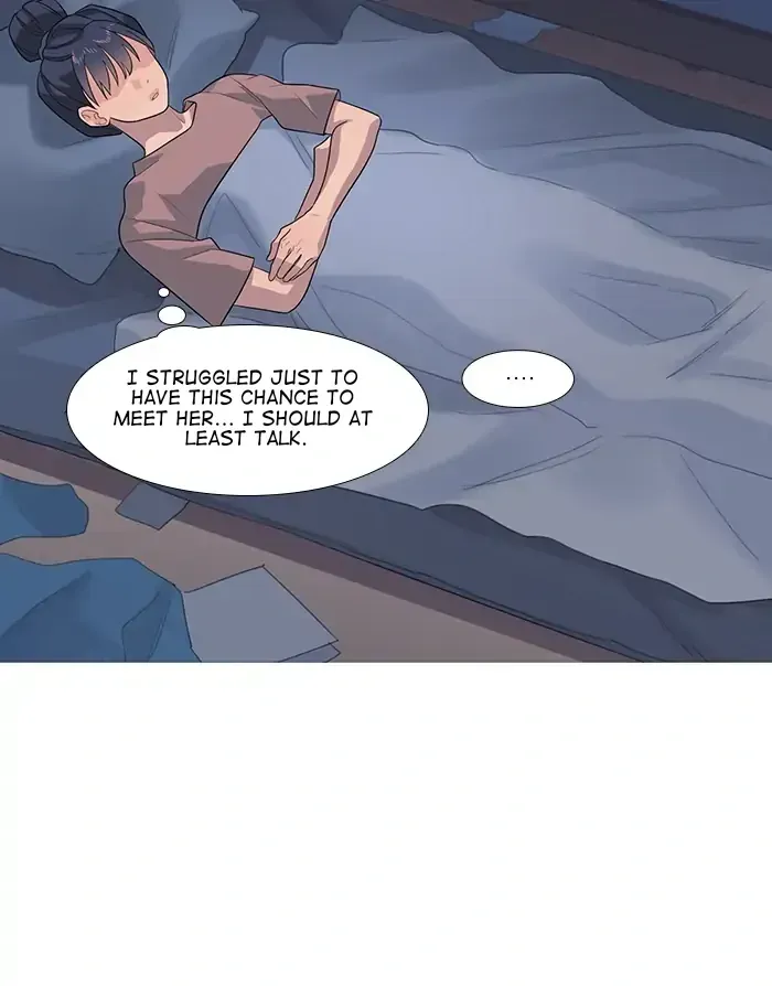Timid Palette Chapter 70 Online - página 41