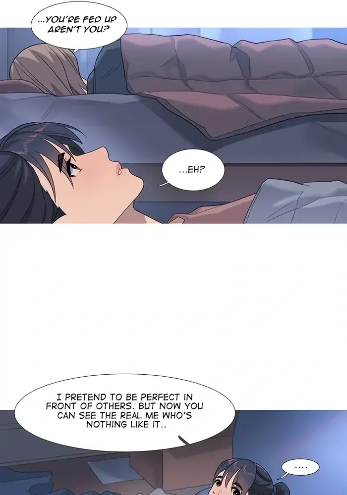 Timid Palette Chapter 70 Online - página 42