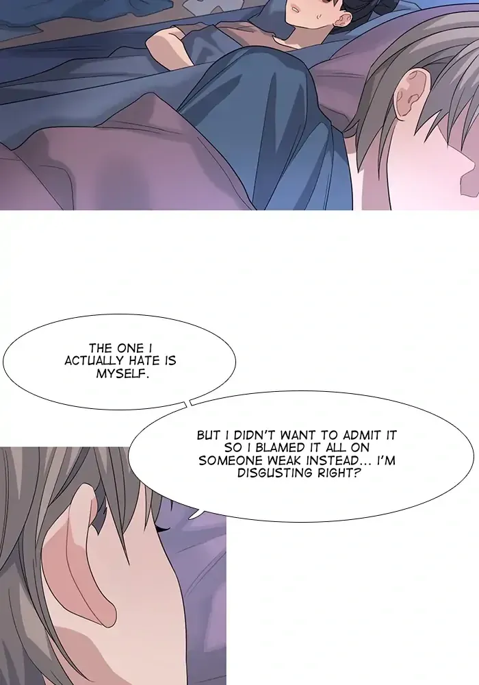 Timid Palette Chapter 70 Online - página 43