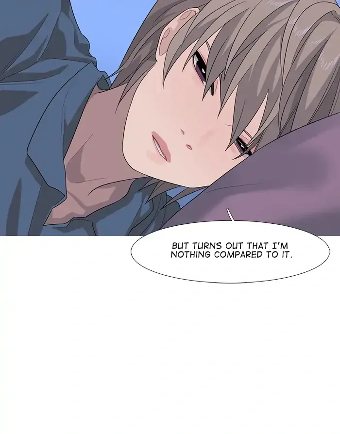 Timid Palette Chapter 70 Online - página 45
