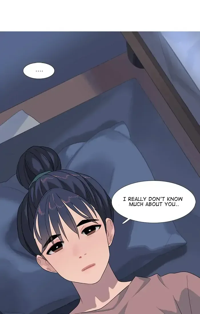 Timid Palette Chapter 70 Online - página 46