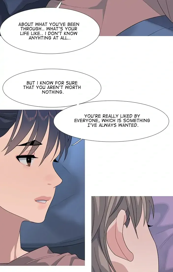 Timid Palette Chapter 70 Online - página 47