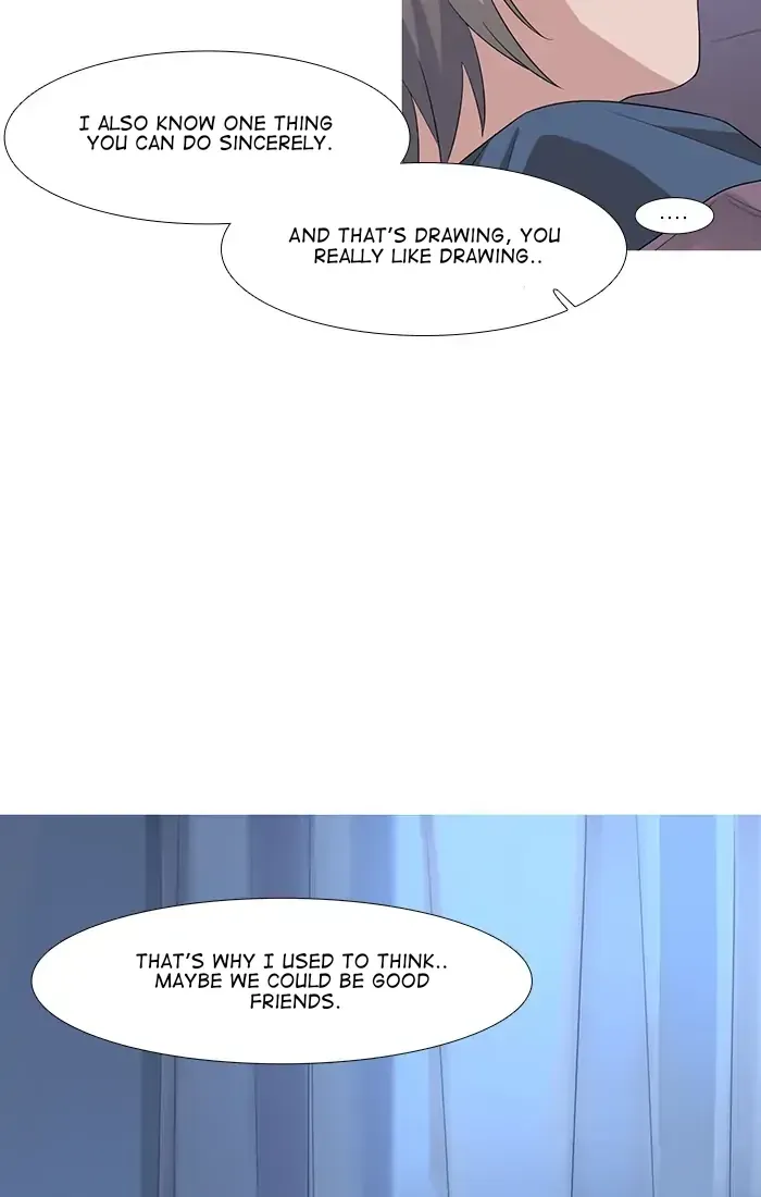 Timid Palette Chapter 70 Online - página 48