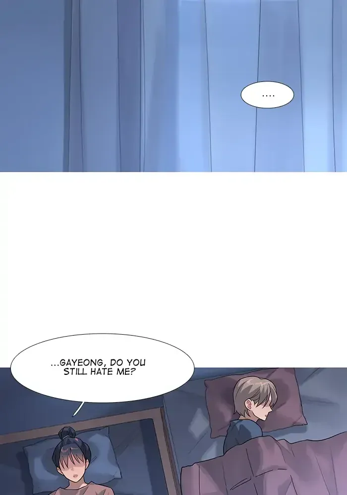 Timid Palette Chapter 70 Online - página 49