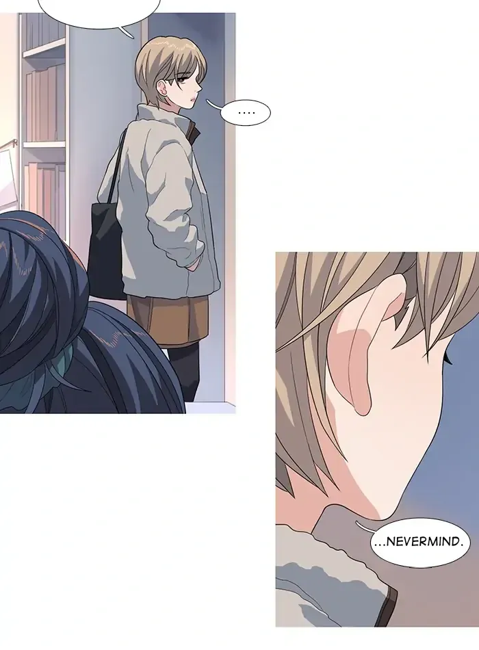 Timid Palette Chapter 71 Online - página 4