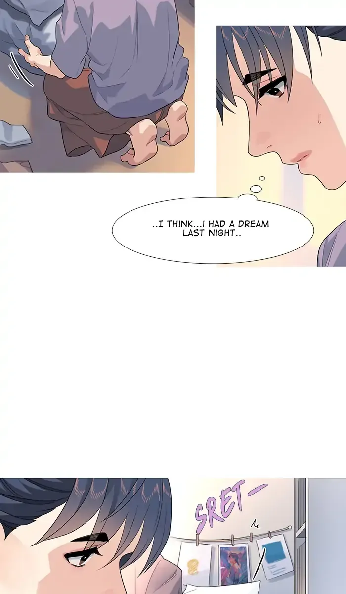 Timid Palette Chapter 71 Online - página 6
