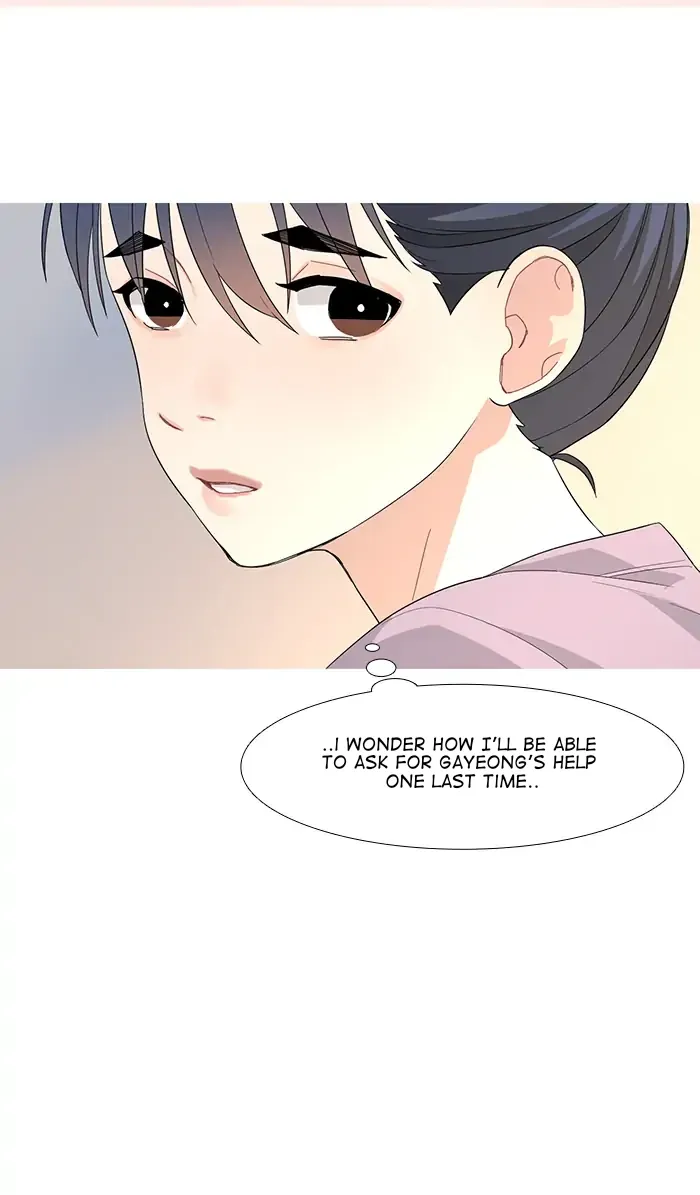 Timid Palette Chapter 71 Online - página 8