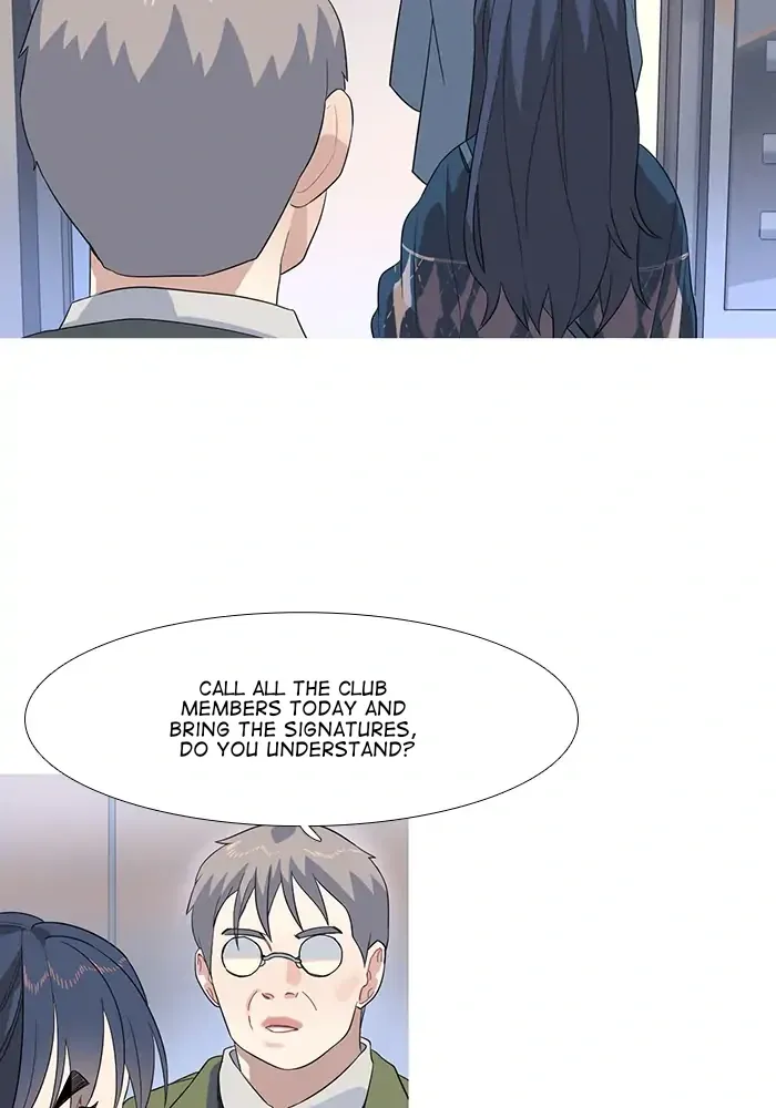 Timid Palette Chapter 71 Online - página 18