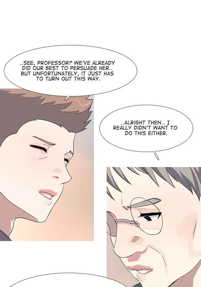 Timid Palette Chapter 71 Online - página 28