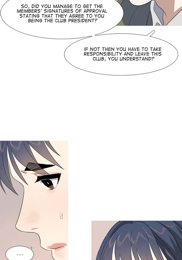 Timid Palette Chapter 71 Online - página 29