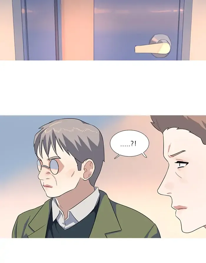 Timid Palette Chapter 71 Online - página 34