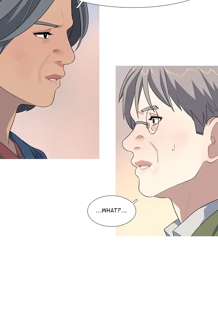 Timid Palette Chapter 71 Online - página 40