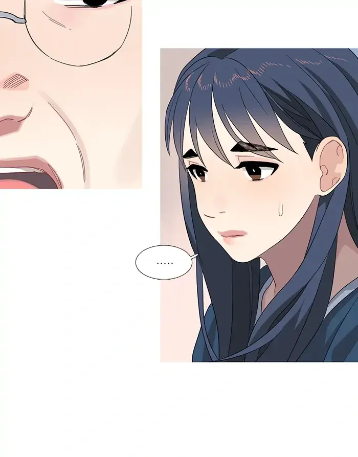 Timid Palette Chapter 71 Online - página 46