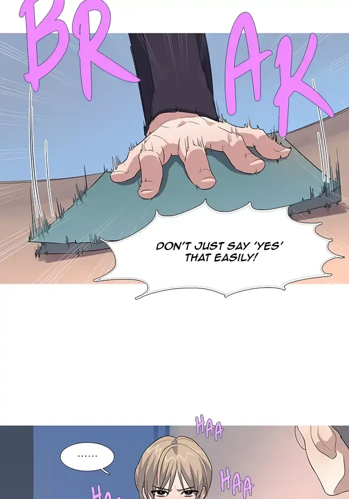 Timid Palette Chapter 71 Online - página 48
