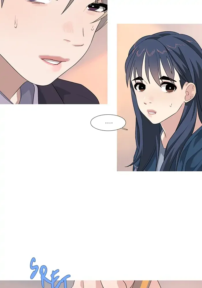 Timid Palette Chapter 71 Online - página 50