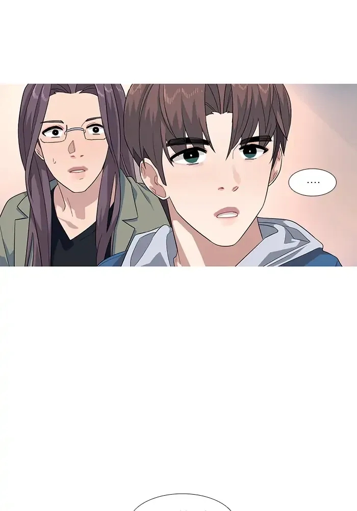 Timid Palette Chapter 71 Online - página 53