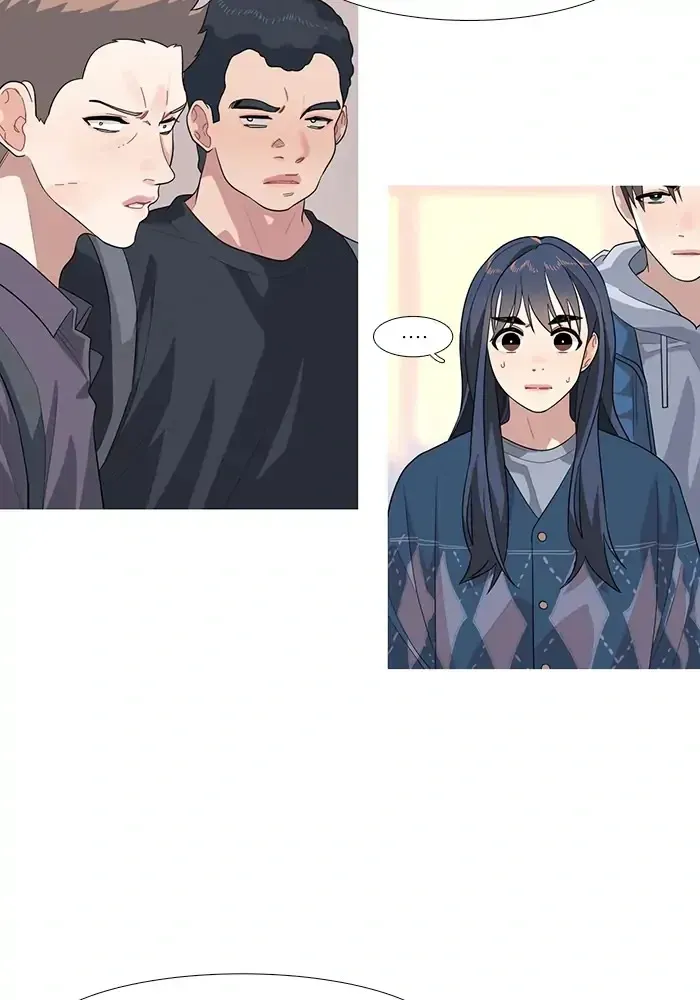 Timid Palette Chapter 72 Online - página 2