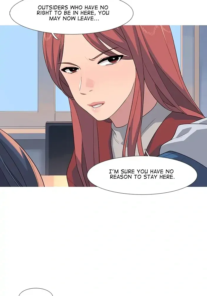 Timid Palette Chapter 72 Online - página 3