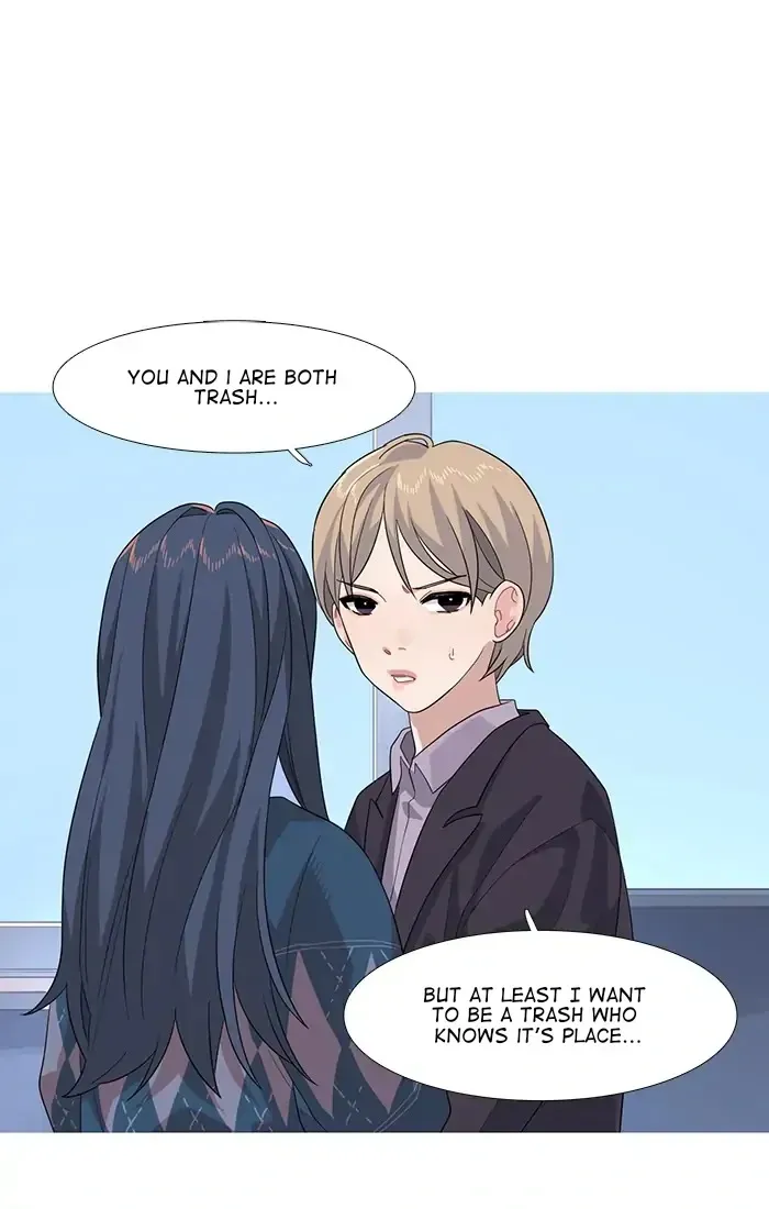 Timid Palette Chapter 72 Online - página 9