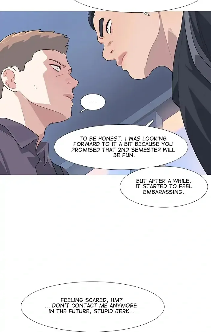 Timid Palette Chapter 72 Online - página 12