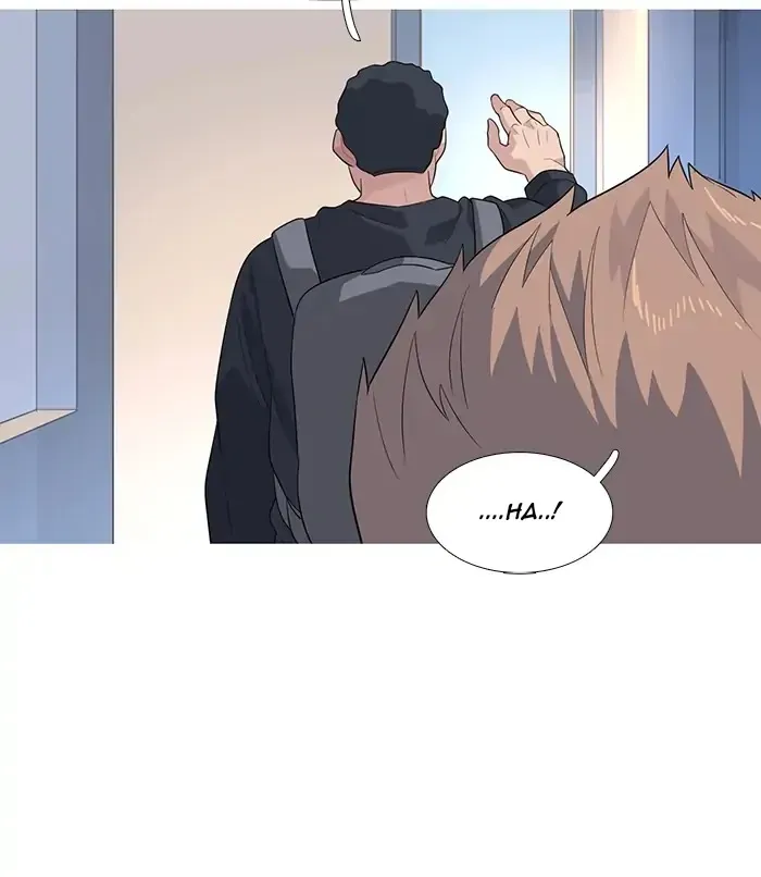 Timid Palette Chapter 72 Online - página 13