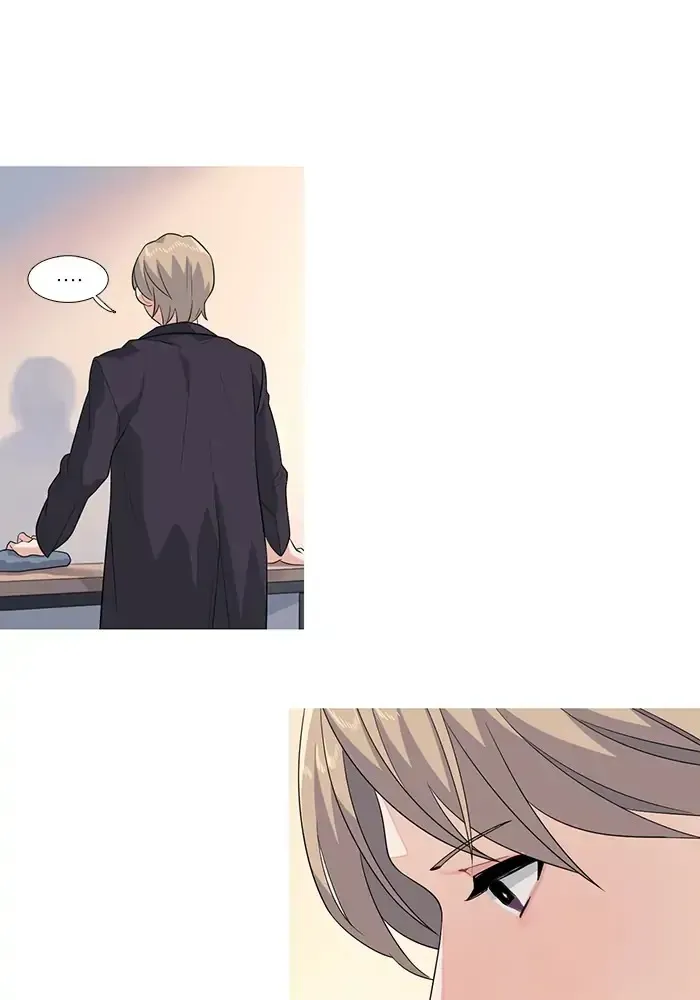 Timid Palette Chapter 72 Online - página 19