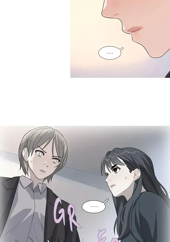Timid Palette Chapter 72 Online - página 20