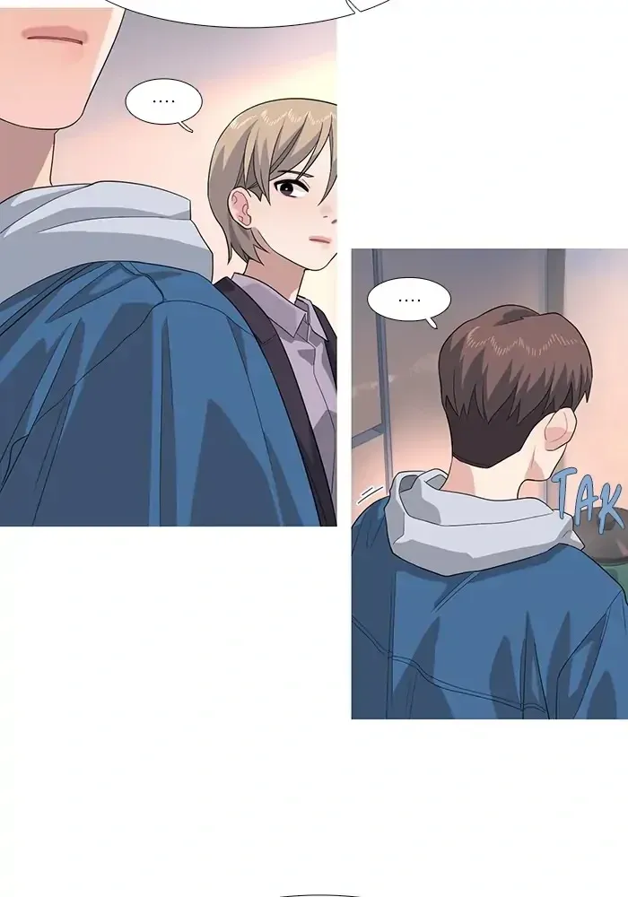 Timid Palette Chapter 72 Online - página 28