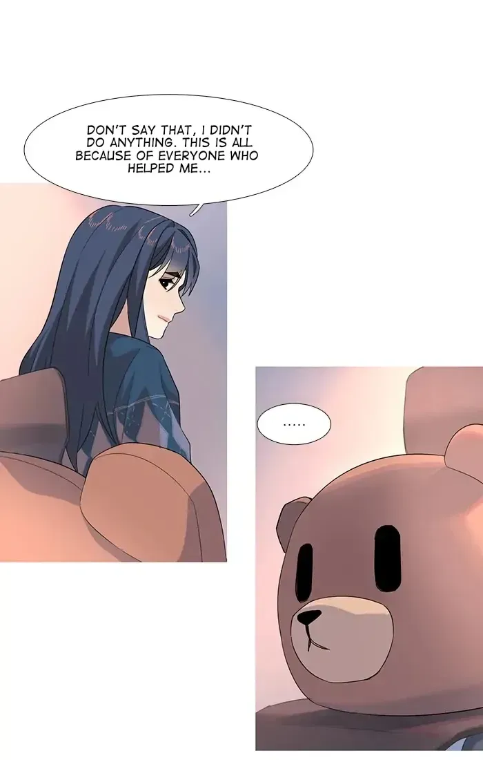 Timid Palette Chapter 72 Online - página 39