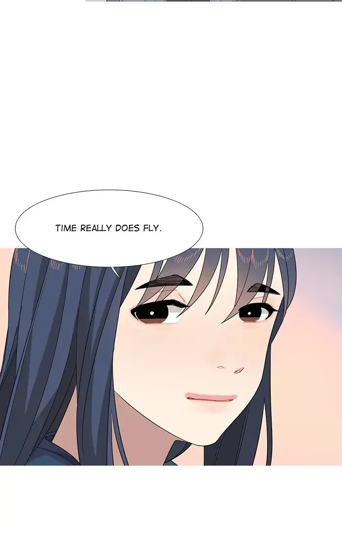 Timid Palette Chapter 72 Online - página 42