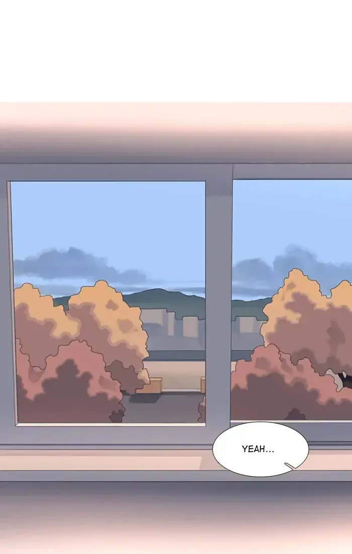 Timid Palette Chapter 72 Online - página 43