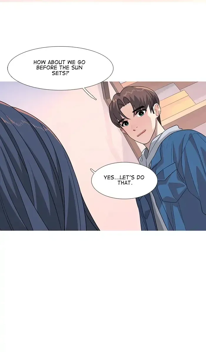 Timid Palette Chapter 72 Online - página 44
