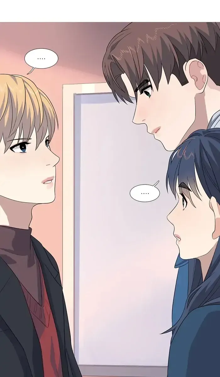 Timid Palette Chapter 72 Online - página 48