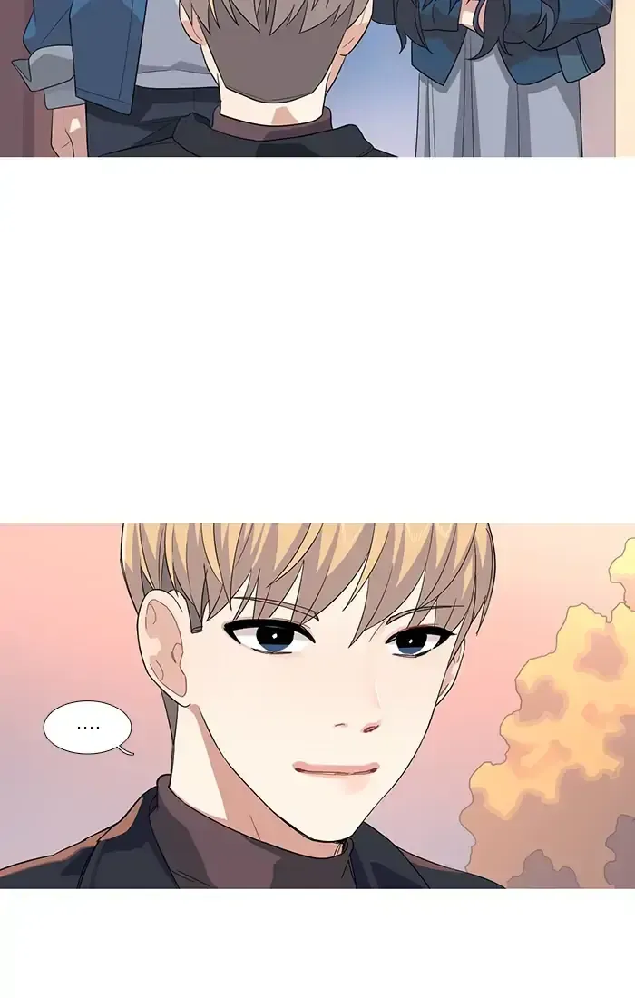 Timid Palette Chapter 73 Online - página 3