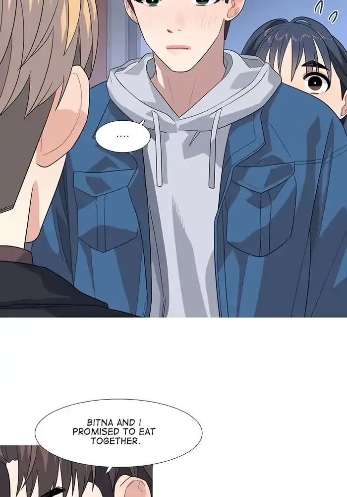 Timid Palette Chapter 73 Online - página 7