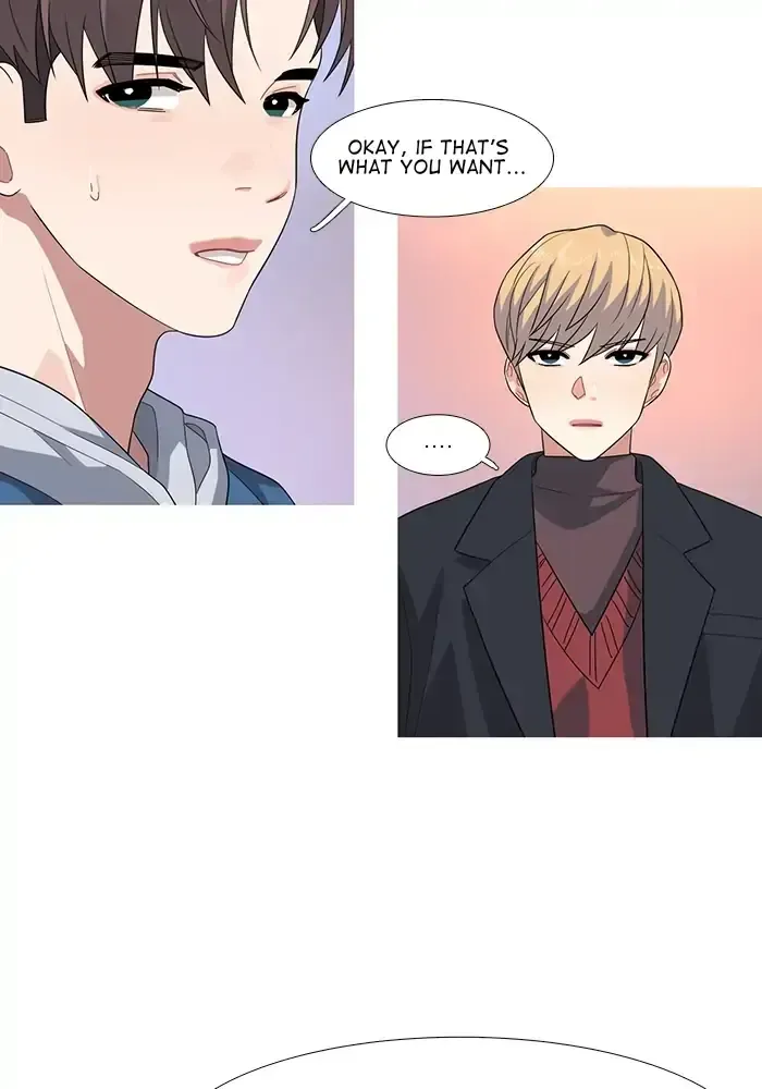 Timid Palette Chapter 73 Online - página 11