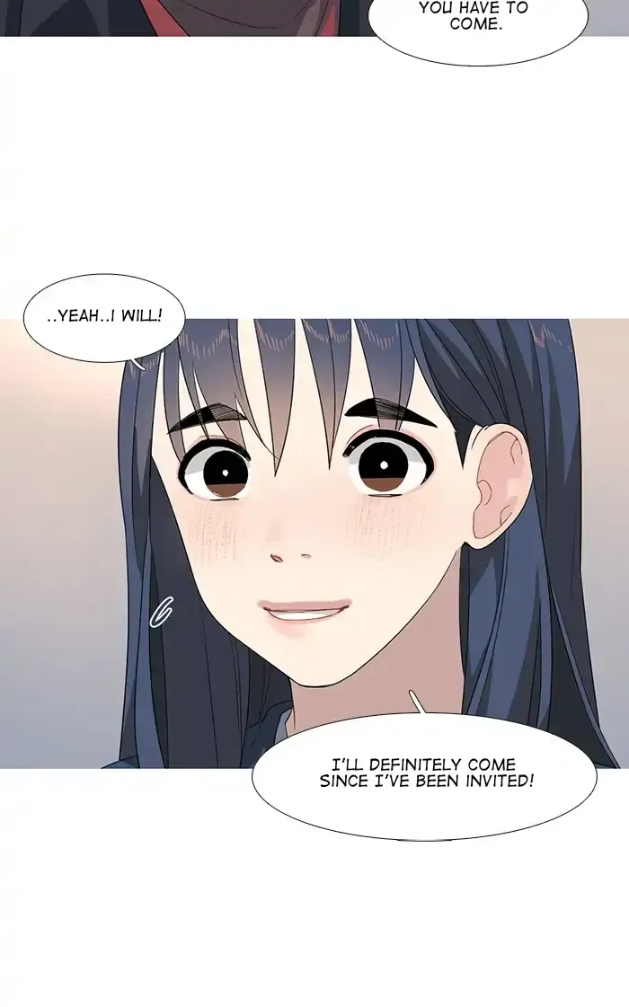 Timid Palette Chapter 73 Online - página 22
