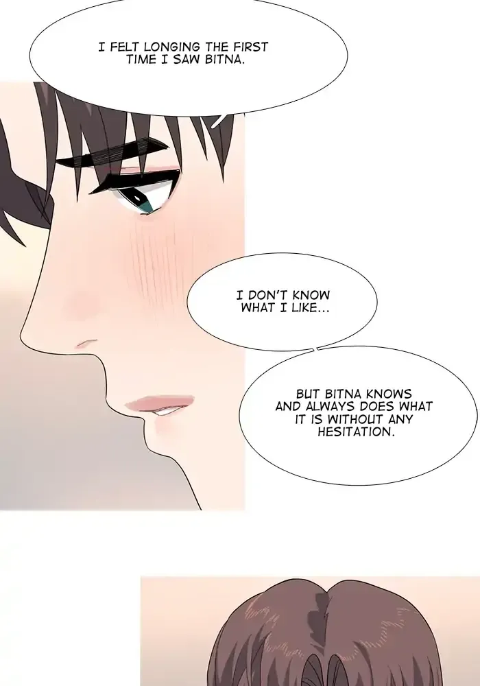 Timid Palette Chapter 73 Online - página 29